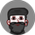 احمد