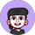 علی