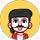 نازی