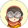 natas_