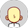 Unnamed User
