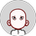 ولی