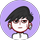 aren