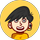علی