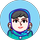 علی