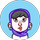 marjan
