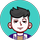 OMID.H