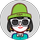 حلی