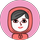 Hosna