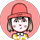 sama