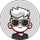 Unnamed User
