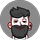 محمد