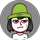 Unnamed User