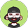 فرزین