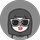 شیدا