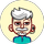 mehdi