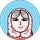 rozana zarrinnaal
