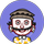 djabmjcv