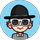 علی