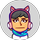 AMINENENAi