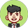 sadegh niroofar