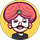 علی