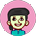 JAMSHID EN
