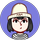 helma