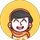 homa