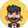 محمد