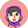 لنا