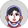آرشیدا