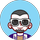 Ebi_Cheshmabi