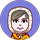 گل یاس