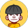 ماهان