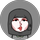 روژین