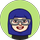 مهسا