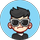 Abolfazl