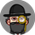 ArshaBuffalo