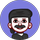 محمد
