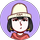 Hasti