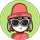 الين