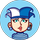 Diana_a_1393