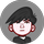 reza
