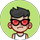 SHAYAN