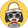 بهار