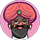 اسی
