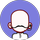 یاسین