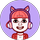 علی