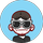 Unnamed User